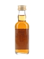 Macallan 12 Year Old Bottled 1990s-2000s 5cl / 40%
