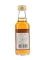 Macallan 12 Year Old Bottled 2000s 5cl / 40%
