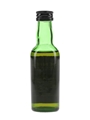 Macallan Glenlivet 1979 12 Year Old Bottled 1991 - Cadenhead's 5cl / 55.2%