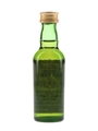 Macallan 1980 James MacArthur's Old Master's 5cl / 57.8%