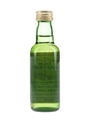 Macallan 22 Year Old James MacArthur's Old Master's 5cl / 55.5%