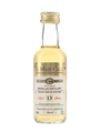 Macallan 13 Year Old The Old Malt Cask Douglas Laing 5cl / 50%