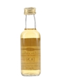 Macallan 13 Year Old The Old Malt Cask Douglas Laing 5cl / 50%