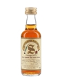 Macallan 1973 20 Year Old Bottled 1993 - Signatory Vintage 5cl / 46%