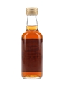 Macallan 1973 20 Year Old Bottled 1993 - Signatory Vintage 5cl / 46%