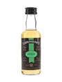 Macallan Glenlivet 14 Year Old Cadenhead's 5cl / 57.6%