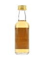 Macallan 1990 Speymalt Bottled 1990s - Gordon & MacPhail 5cl / 40%