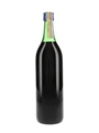 Carpano Vermuth Bottled 1970s 100cl / 16.5%