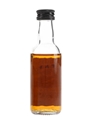 Springbank 21 Year Old Bottled 1990s 5cl / 46%