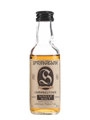 Springbank 21 Year Old Bottled 1990s 5cl / 46%