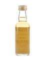 Macallan 12 Year Old Merry Christmas The Whisky Connoisseur 5cl / 40%