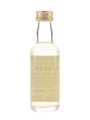Macallan Glenlivet As We Get It 100 Proof Kirsch Import 5cl / 54.9%