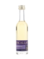 Macallan 14 Year Old Alchemist 5cl / 46%