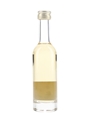 Macallan 14 Year Old Alchemist 5cl / 46%
