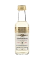 Ledaig 8 Year Old The Old Malt Cask Douglas Laing 5cl / 50%
