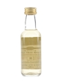 Ledaig 8 Year Old The Old Malt Cask Douglas Laing 5cl / 50%
