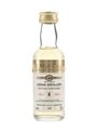 Ledaig 8 Year Old The Old Malt Cask Douglas Laing 5cl / 50%