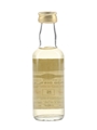 Ledaig 8 Year Old The Old Malt Cask Douglas Laing 5cl / 50%