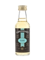 Ledaig 14 Year Old Cadenhead's 5cl / 59.6%