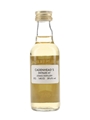Ledaig 14 Year Old Cadenhead's 5cl / 59.6%