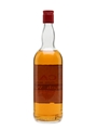 Scapa 8 Years Old Gordon & MacPhail Bottled 1970s 75cl