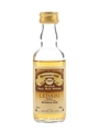 Ledaig 1972 Connoisseurs Choice Bottled 1980s - Gordon & MacPhail 5cl / 40%