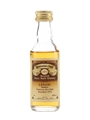 Ledaig 1973 Bottled 1980s - Connoisseurs Choice 5cl / 40%