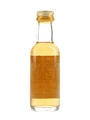 Ledaig 1973 Bottled 1980s - Connoisseurs Choice 5cl / 40%
