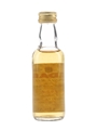 Ledaig 1974 Bottled 1992 5cl / 43%