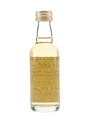 Ledaig 14 Year Old Cadenhead's 5cl / 59.6%