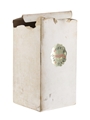 Gran Duque De Alba Solera Viejo Brandy Bottled 1970s 75cl / 40%