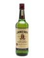 Jameson Irish Whiskey 70cl
