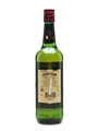 Jameson Irish Whiskey 70cl