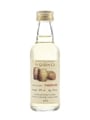 Tobermory 10 Year Old Bottled 2000s - The Golden Cask 5cl / 60%