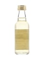 Tobermory 10 Year Old Bottled 2000s - The Golden Cask 5cl / 60%