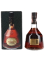 Carlos I Solera Gran Reserva  70cl / 38%