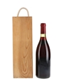 Mercurey 1991 La Framboisiere Faiveley 75cl / 12.5%