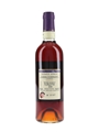 Ferrucci Passito 2006 Bottled 2008 - Domus Avrea 50cl / 13%