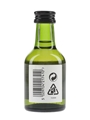 Tobermory 10 Year Old Old Presentation 5cl / 46.3%