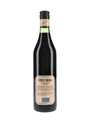 Fernet Branca Bottled 1980s 75cl / 40%