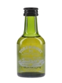 Tobermory 10 Year Old Bottled 1990s 5cl / 40%