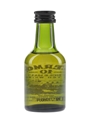 Tobermory 10 Year Old Bottled 1990s 5cl / 40%
