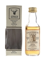Ledaig 1973 Connoisseurs Choice Bottled 1980s - Gordon & MacPhail 5cl / 40%