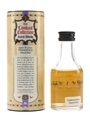 Tobermory 18 Year Old The Lombard Collection Golfing Greats 5cl / 46%
