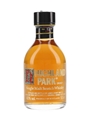 Highland Park 12 Year Old Bottled 1980s 10cl / 40%