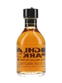 Highland Park 12 Year Old Bottled 1980s 10cl / 40%