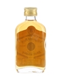 Highland Park 8 Year Old 100 Proof Bottled 1970s - Gordon & MacPhail 5cl / 57%