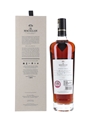 Macallan 1997 Exceptional Single Cask 01 2019 Release 70cl / 53.4%