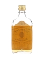 Highland Park 8 Year Old Bottled 1970s - Gordon & MacPhail 5cl / 40%