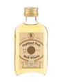 Highland Park 8 Year Old Bottled 1980s-1990s - Gordon & MacPhail 5cl / 57%